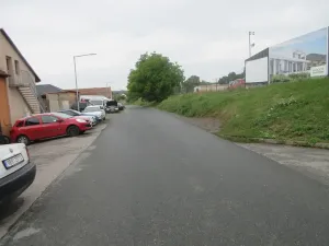 Pronájem bytu 4+kk, Střelice, Za Humny, 150 m2