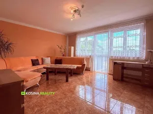 Prodej rodinného domu, Kaceřov, 170 m2
