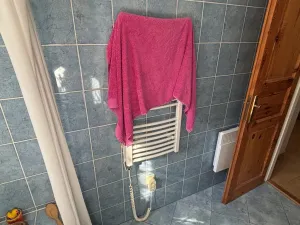 Prodej rodinného domu, Lidmaň, 120 m2