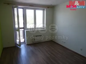 Prodej bytu 2+1, Police nad Metují, 56 m2