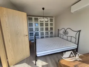 Prodej rodinného domu, Nesebar, Bulharsko, 89 m2