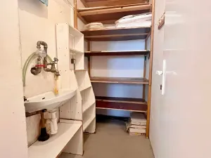 Prodej bytu 3+1, Uherský Brod, Rolnická, 67 m2