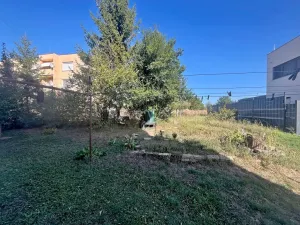 Prodej bytu 3+1, Uherský Brod, Rolnická, 67 m2
