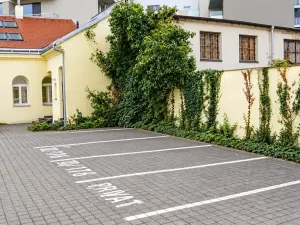 Prodej bytu 2+kk, Praha - Žižkov, Roháčova, 48 m2