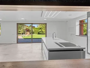 Prodej rodinného domu, Velké Přítočno, 350 m2