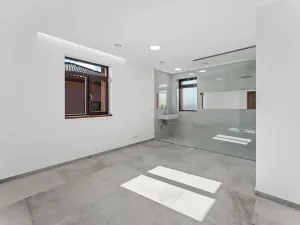 Prodej rodinného domu, Velké Přítočno, 350 m2