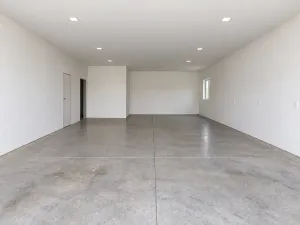 Pronájem kanceláře, Havířov, U Skleníků, 138 m2