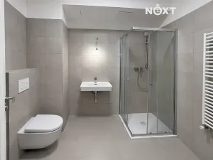 Prodej bytu 2+kk, Brno, Pod Kavkami, 55 m2