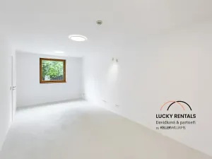 Prodej vícegeneračního domu, Praha - Řeporyje, Bílovská, 195 m2