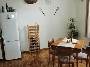 Pronájem bytu 3+kk, Pardubice, Za Pasáží, 78 m2