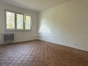 Prodej bytu 2+1, Ostrava, Patrice Lumumby, 51 m2