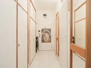 Prodej bytu 2+1, Praha - Břevnov, Plojharova, 56 m2