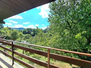 Prodej chaty, Zlín, 70 m2