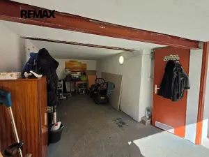 Prodej chaty, Košařiska, 59 m2