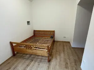 Pronájem bytu 1+1, Chrudim, Fortenská, 40 m2
