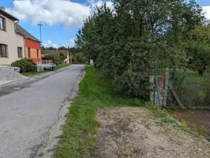 Prodej rodinného domu, Skály, 401 m2