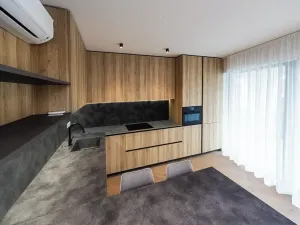 Prodej bytu 3+kk, Rovinj, Chorvatsko, 113 m2