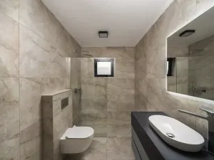 Prodej bytu 3+kk, Rovinj, Chorvatsko, 113 m2