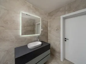 Prodej bytu 3+kk, Rovinj, Chorvatsko, 113 m2