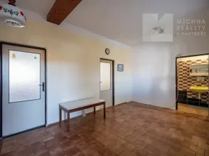 Prodej rodinného domu, Říčany, Brněnská, 196 m2
