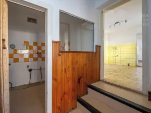 Prodej rodinného domu, Říčany, Brněnská, 196 m2