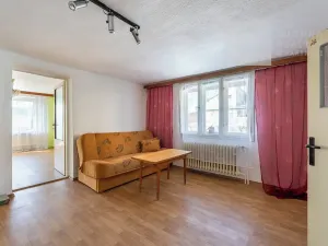 Prodej rodinného domu, Říčany, Brněnská, 196 m2