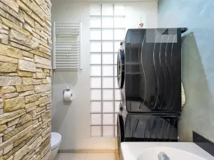 Prodej bytu 3+kk, Mikulov, Kpt. Jaroše, 73 m2