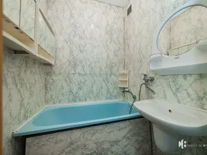 Prodej bytu 2+1, Praha - Libeň, Františka Kadlece, 53 m2