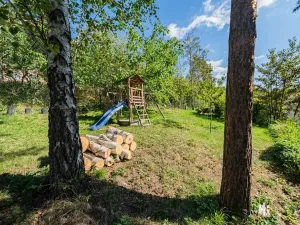 Prodej bytu 2+1, Praha - Libeň, Františka Kadlece, 53 m2