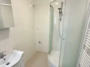 Prodej bytu 3+1, Praha - Letňany, Havířovská, 65 m2