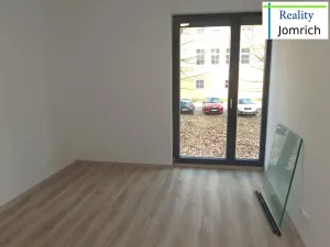 Pronájem bytu 2+kk, Turnov, Žižkova, 78 m2