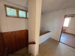 Prodej pozemku pro bydlení, Horoměřice, Ke Skále, 1108 m2