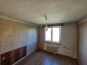 Prodej pozemku pro bydlení, Horoměřice, Ke Skále, 1108 m2