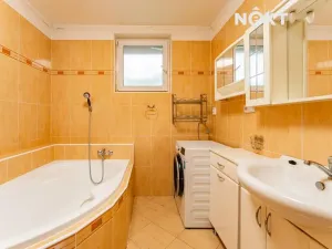 Prodej rodinného domu, Hanušovice, Údolní, 87 m2