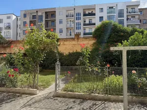 Pronájem bytu 2+kk, Hradec Králové, Střelecká, 52 m2