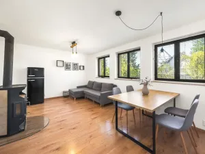 Prodej rodinného domu, Ostředek - Třemošnice, 86 m2