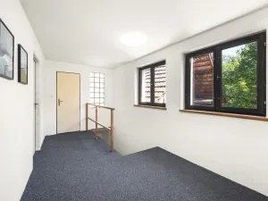 Prodej rodinného domu, Ostředek - Třemošnice, 86 m2