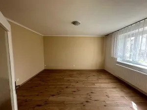 Pronájem rodinného domu, Božice, 100 m2