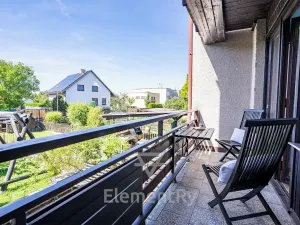 Prodej rodinného domu, Hradec Králové, Za Lípou, 149 m2