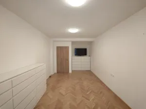 Pronájem bytu 2+1, Zbýšov, Sportovní, 53 m2
