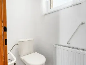 Prodej rodinného domu, Hlavečník, 105 m2