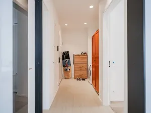 Prodej bytu 2+kk, Praha - Nusle, Pod Děkankou, 57 m2