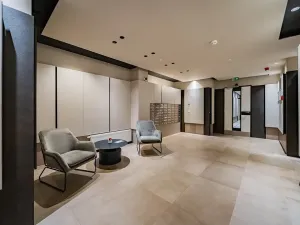 Prodej bytu 2+kk, Praha - Nusle, Pod Děkankou, 57 m2