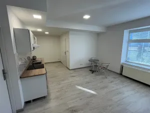 Prodej rodinného domu, Prostějov, Újezd, 95 m2