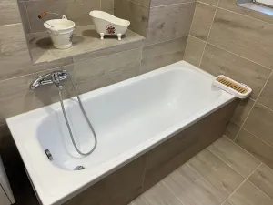 Prodej rodinného domu, Prostějov, Újezd, 95 m2