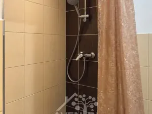 Prodej bytu 1+kk, Liberec, Nad Školou, 34 m2