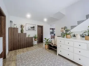 Prodej rodinného domu, Sokoleč, Dlouhá, 128 m2