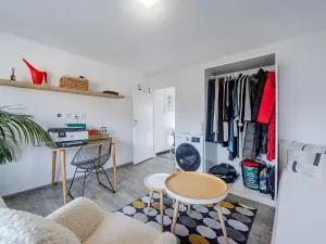Prodej rodinného domu, Sokoleč, Dlouhá, 128 m2