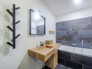 Prodej rodinného domu, Sokoleč, Dlouhá, 128 m2