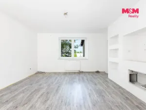 Prodej rodinného domu, Rychvald, Stará kolonie, 212 m2